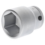 Gedore 6279410 Socket 3/4" Hex 34 mm