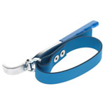 Gedore 6327320 Strap Wrench 220 mm For Ø 140 mm