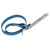 Gedore 6327400 Strap Wrench 285 mm For Ø 200 mm