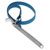 Gedore 6327400 Strap Wrench 285 mm For Ø 200 mm
