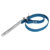 Gedore 6327400 Strap Wrench 285 mm For Ø 200 mm