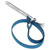 Gedore 6327400 Strap Wrench 285 mm For Ø 200 mm