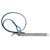Gedore 6327400 Strap Wrench 285 mm For Ø 200 mm