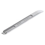 Gedore 6332320 Mounting Lever 8" 200 mm