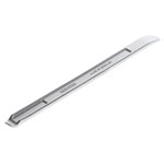 Gedore 6332400 Mounting Lever 12" 305 mm