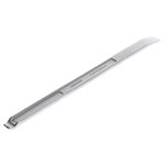 Gedore 6332670 Mounting Lever 16" 400 mm
