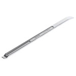 Gedore 6332830 Mounting Lever 20" 500 mm