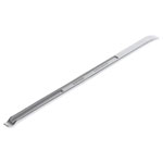 Gedore 6332910 Mounting Lever 24" 610 mm