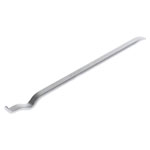 Gedore 6333050 Mounting Lever 24" offset For trucks 610 mm