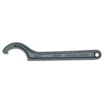 Gedore 6335260 Hook Spanner DIN 1810 Form A 110-115 mm