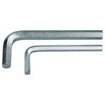 Gedore 6340690 Allen Key Hex Socket 4 mm