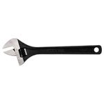 Gedore 6368430 Adjustable Spanner 15 phosphated