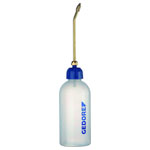 Gedore 6390010 Plastic oil spray can 250 ml