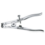Gedore 6397100 Piston Ring Pliers d 30-60 mm
