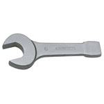 Gedore 6400690 Open Ended slogging Spanner 46 mm