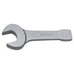 Gedore 6401660 Open Ended slogging Spanner 90 mm