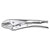 Gedore 6406620 Grip Wrench 7