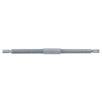 Gedore 6409720 Thread File inch