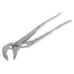 Gedore 6416260 Universal Pliers 10 15-fold adjustable
