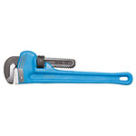 Gedore 6453620 Pipe Wrench 24"