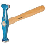 Gedore 6457960 Planishing hammer