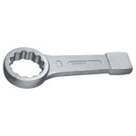 Gedore 6475000 Ring slogging Spanner 24 mm