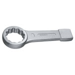 Gedore 6475780 Ring slogging Spanner 46 mm