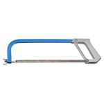Gedore 6500210 Hacksaw