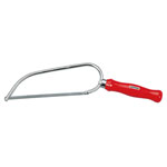 Gedore 6500480 Small Saw For metal PUK 290 mm