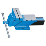 Gedore 6500800 Parallel vice 100 mm