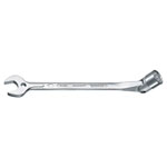 Gedore 6512490 Combination swivel head Wrench UD-Profile 14 mm