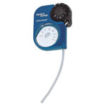 Gedore 6523770 Antifreeze Tester For ethylene glycol mixtures