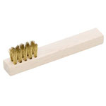 Gedore 6532090 Spark plug Brush 100 mm
