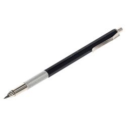 Scribers
