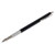 Gedore 6559610 Carbide scriber