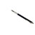 Gedore 6559610 Carbide scriber