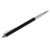 Gedore 6559610 Carbide scriber