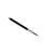 Gedore 6559610 Carbide scriber