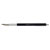 Gedore 6559610 Carbide scriber