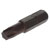 Gedore 6571230 Screwdriver Bit 5/16 TORX T40