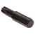 Gedore 6571230 Screwdriver Bit 5/16 TORX T40