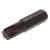 Gedore 6571310 Screwdriver Bit 5/16 TORX T45