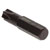 Gedore 6571310 Screwdriver Bit 5/16 TORX T45