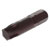 Gedore 6575140 Screwdriver Bit 5/16 TORX T50