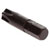 Gedore 6575140 Screwdriver Bit 5/16 TORX T50