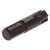 Gedore 6575140 Screwdriver Bit 5/16 TORX T50