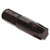 Gedore 6575140 Screwdriver Bit 5/16 TORX T50
