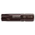 Gedore 6575140 Screwdriver Bit 5/16 TORX T50