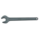 Gedore 6576540 Single Open Ended Spanner 32 mm