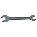 Gedore 6588040 Double Open Ended Spanner 32x36 mm